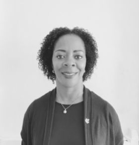 Ivy Harris