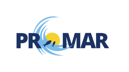 PROMAR_LOGO_ohne_Text-removebg-preview