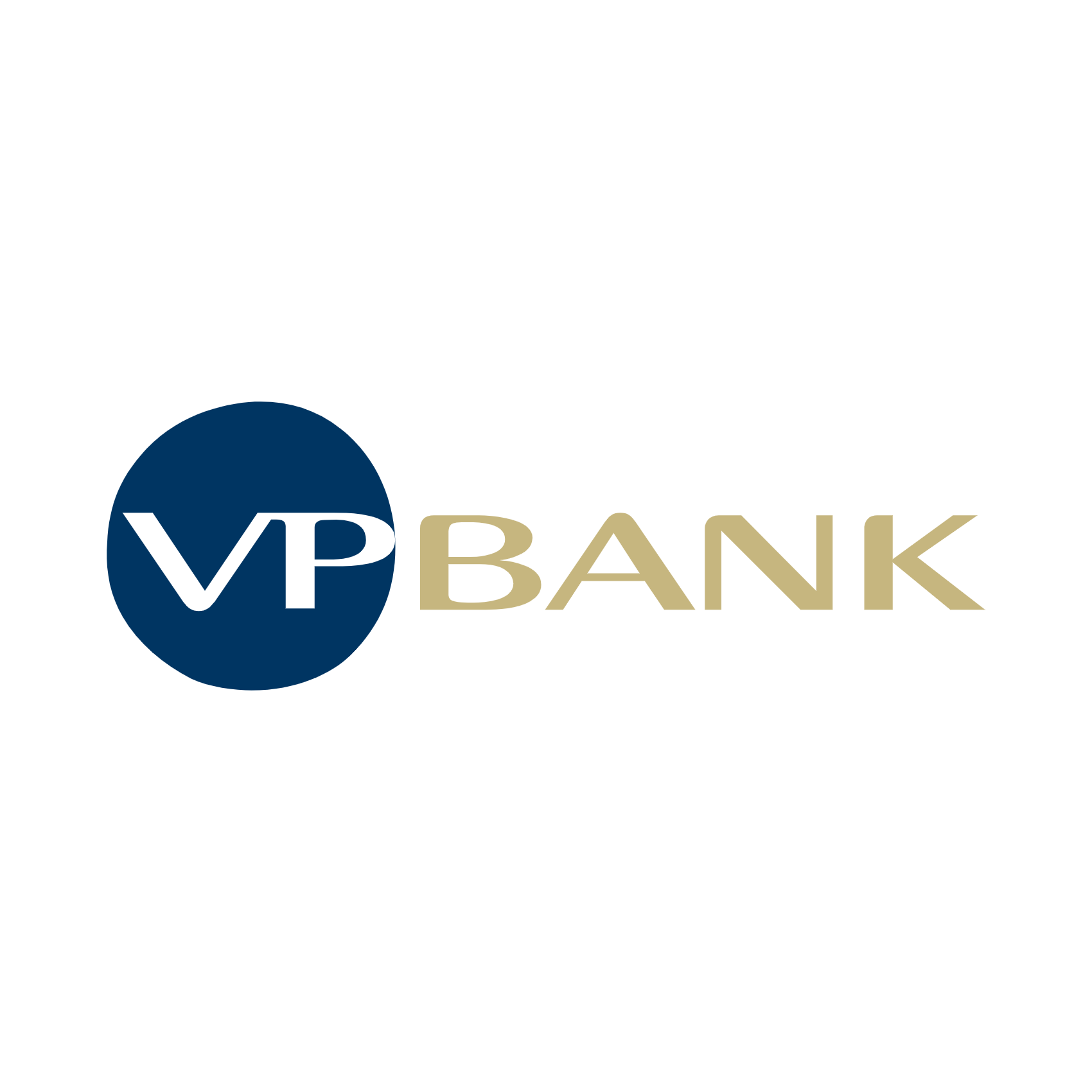 VP Bank